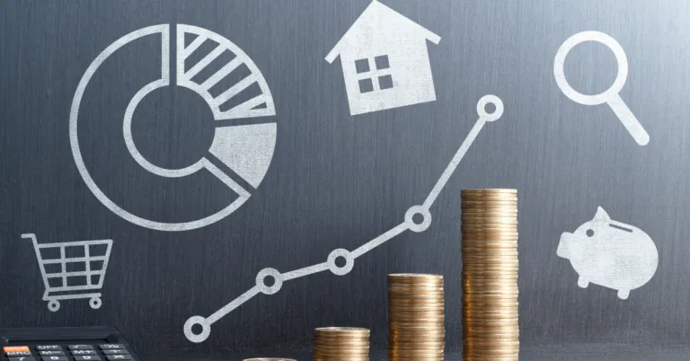 Budgeting 101: Cara Atur Keuangan Pribadi Modern